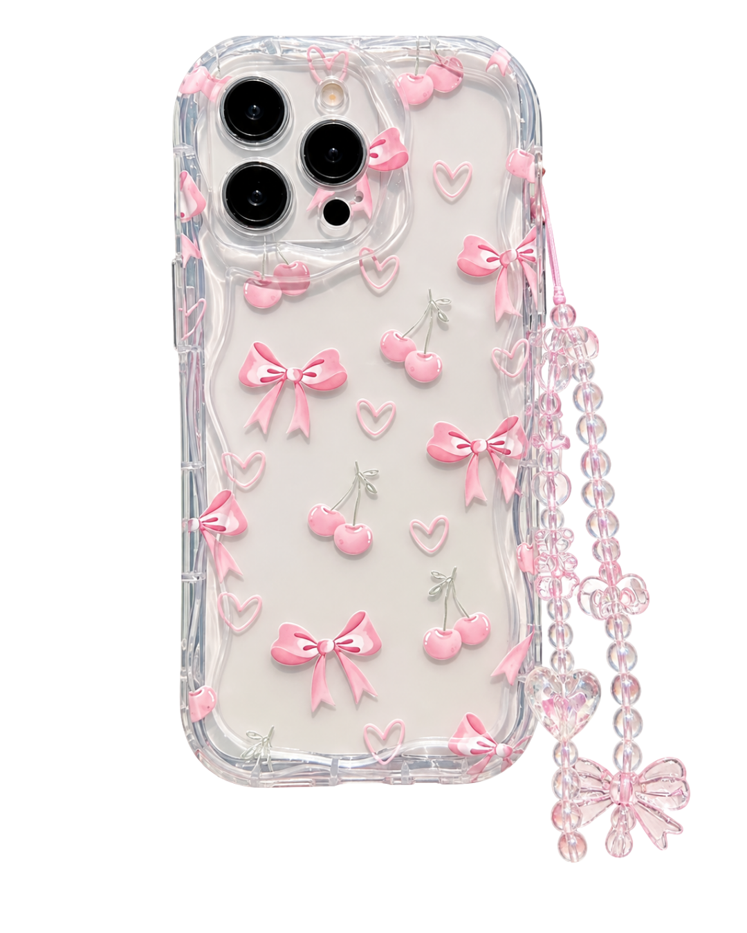 Girls — exemple 1